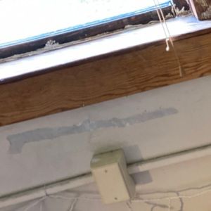 Meet your Posher, Eddie